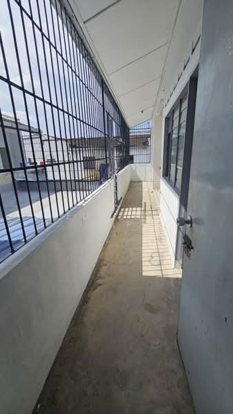 Shop for Sale in Taman Tasek (Johor Bahru) - Eugene Yap - PropertyGuru.com.my