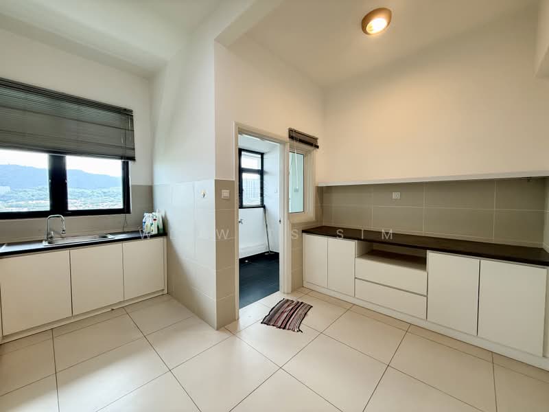 Condominium for Rent at The Light Linear - Welwits Sim - PropertyGuru.com.my