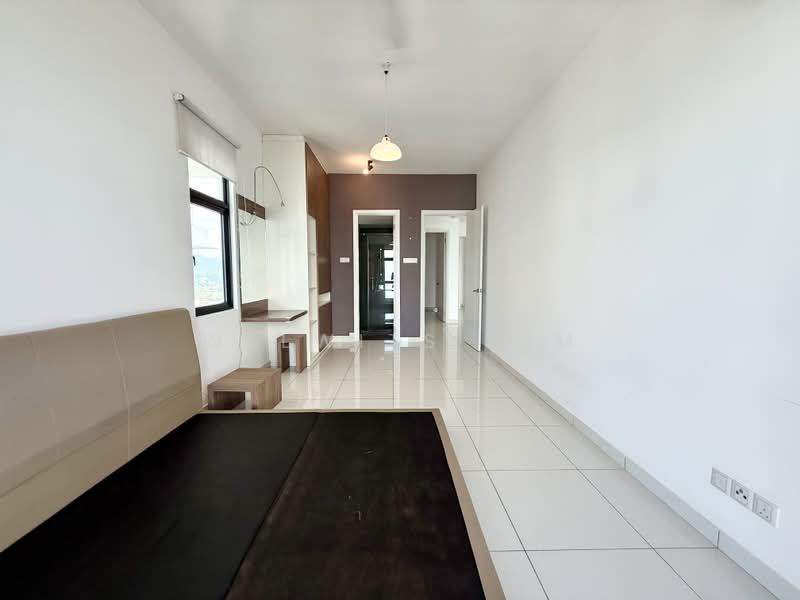 Condominium for Rent at The Light Linear - Welwits Sim - PropertyGuru.com.my