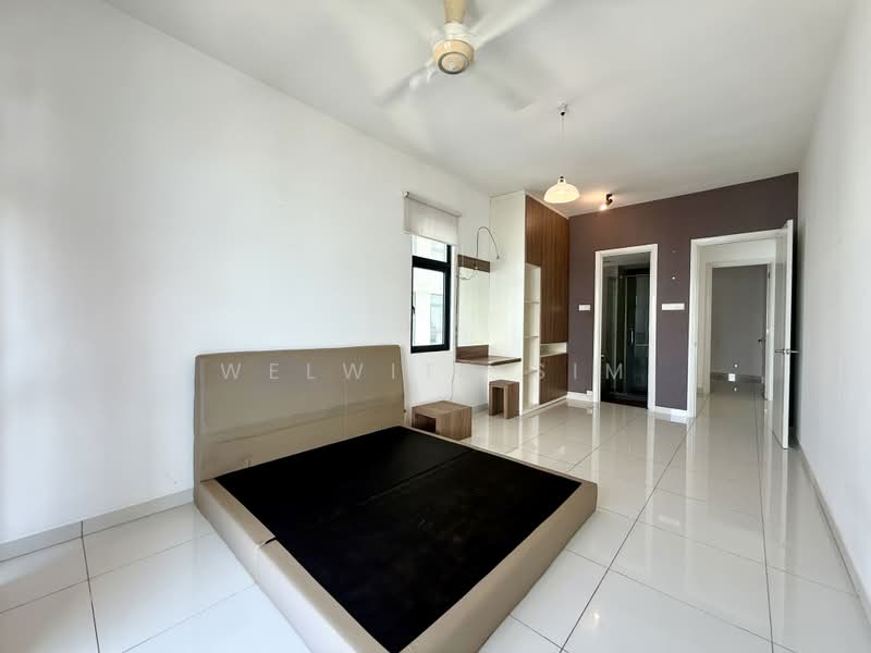 Condominium for Rent at The Light Linear - Welwits Sim - PropertyGuru.com.my