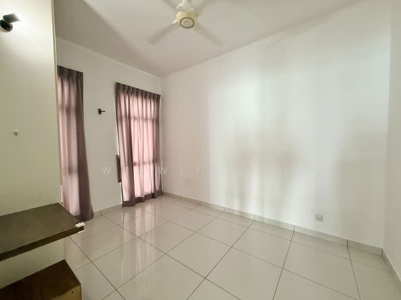 Condominium for Rent at The Light Linear - Welwits Sim - PropertyGuru.com.my