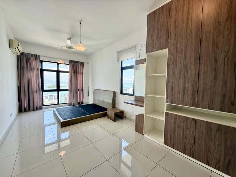 Condominium for Rent at The Light Linear - Welwits Sim - PropertyGuru.com.my