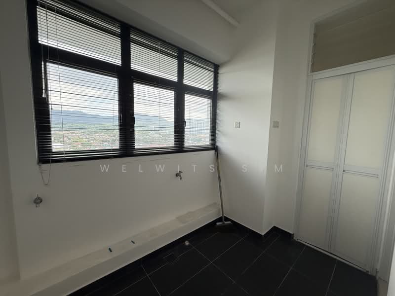 Condominium for Rent at The Light Linear - Welwits Sim - PropertyGuru.com.my