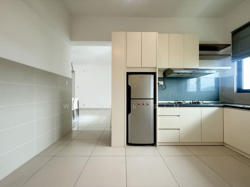 Condominium for Rent at The Light Linear - Welwits Sim - PropertyGuru.com.my