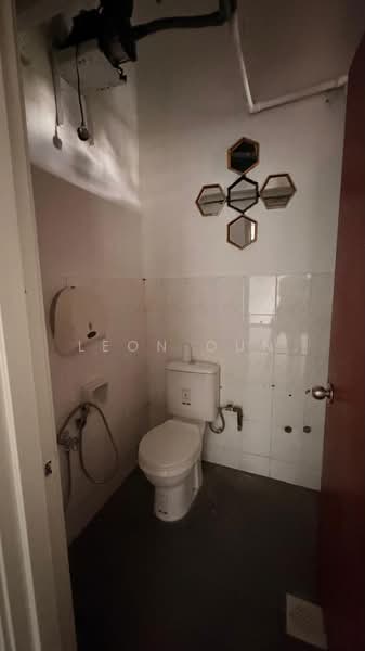 Shop for Rent in Johor Bahru (Johor) - Leon Oun - Bathroom - PropertyGuru.com.my