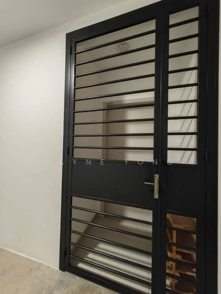Servis Apartment untuk Disewa di Huni @ Eco Ardence - Wayne Yong - PropertyGuru.com.my