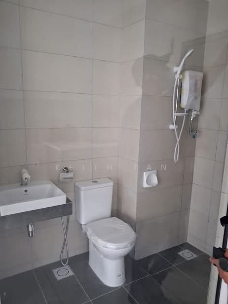 Service Residence for Rent at Astrum Ampang - Keith Tan - PropertyGuru.com.my