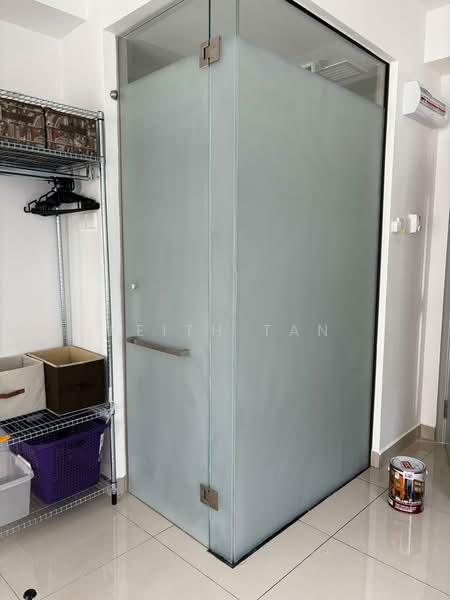 Service Residence for Rent at Astrum Ampang - Keith Tan - PropertyGuru.com.my