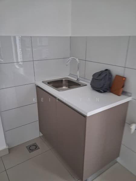 Service Residence for Rent at Astrum Ampang - Keith Tan - PropertyGuru.com.my