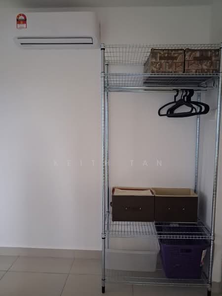 Service Residence for Rent at Astrum Ampang - Keith Tan - PropertyGuru.com.my