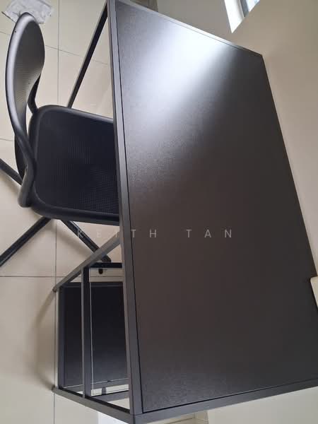 Service Residence for Rent at Astrum Ampang - Keith Tan - PropertyGuru.com.my