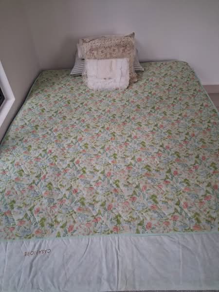Service Residence for Rent at Astrum Ampang - Keith Tan - PropertyGuru.com.my