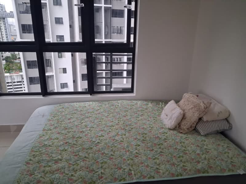 Service Residence for Rent at Astrum Ampang - Keith Tan - PropertyGuru.com.my