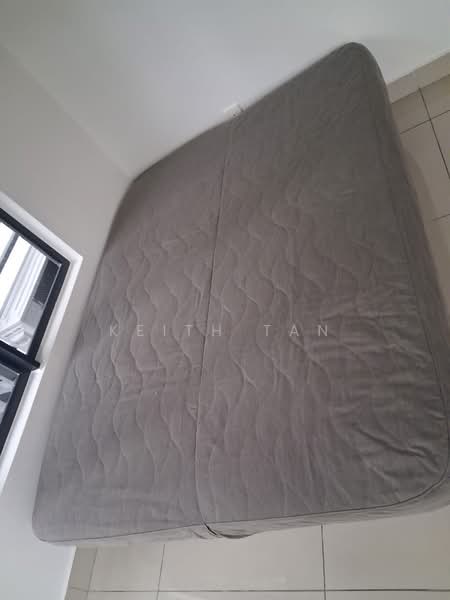 Service Residence for Rent at Astrum Ampang - Keith Tan - PropertyGuru.com.my