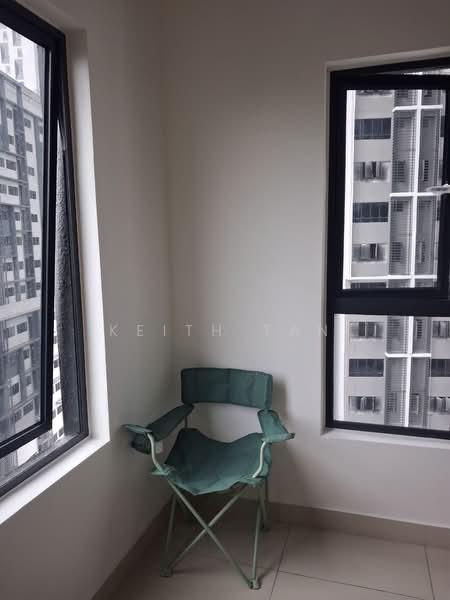 Service Residence for Rent at Astrum Ampang - Keith Tan - PropertyGuru.com.my