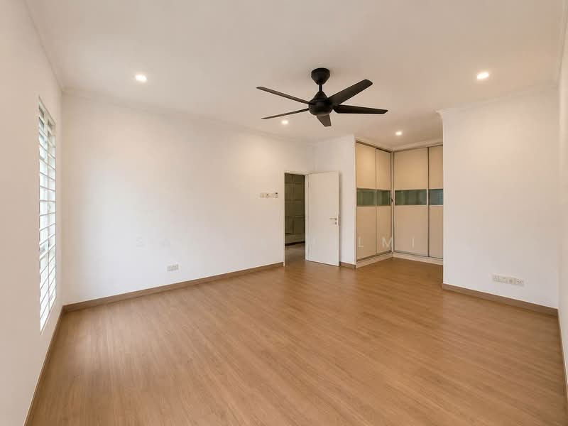 2-storey Terraced House for Sale in Putra Avenue (Subang Jaya) - SAIFUL HELMI - PropertyGuru.com.my