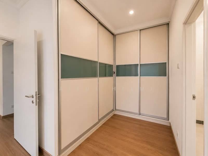 2-storey Terraced House for Sale in Putra Avenue (Subang Jaya) - SAIFUL HELMI - Interior - PropertyGuru.com.my