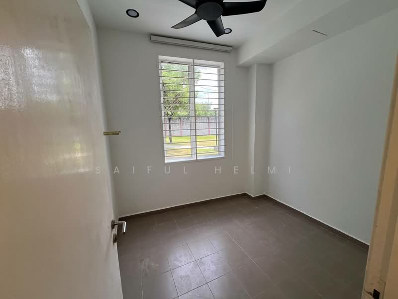 2-storey Terraced House for Sale in Putra Avenue (Subang Jaya) - SAIFUL HELMI - Interior - PropertyGuru.com.my