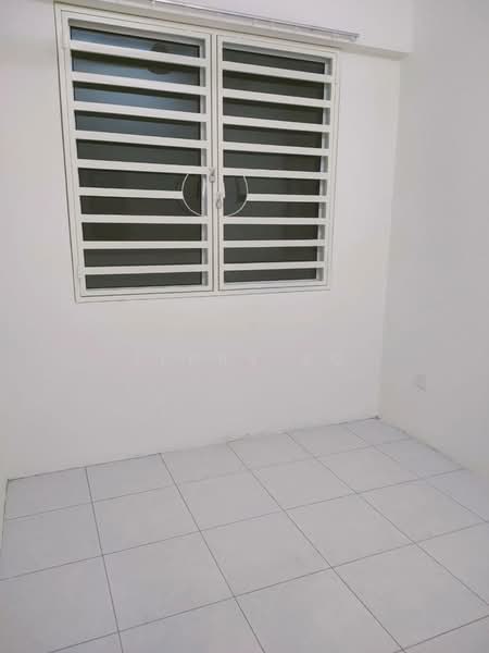 Kondominium untuk Dijual di Mahsuri Square - Jerry So - Interior - PropertyGuru.com.my