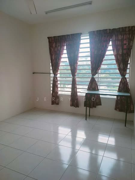 Kondominium untuk Dijual di Mahsuri Square - Jerry So - Interior - PropertyGuru.com.my