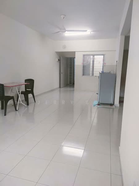 Kondominium untuk Dijual di Mahsuri Square - Jerry So - Interior - PropertyGuru.com.my
