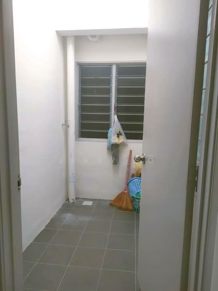 Kondominium untuk Dijual di Mahsuri Square - Jerry So - Interior - PropertyGuru.com.my