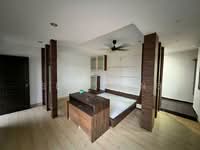 For Rent - Taman Bukit Indah