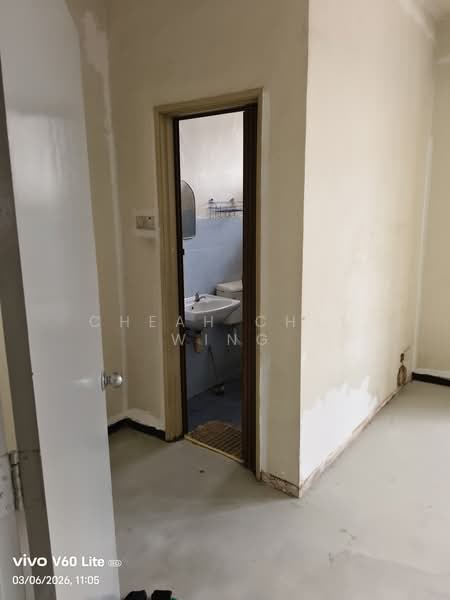 2-storey Terraced House for Rent in Taman Puncak Jalil (Seri Kembangan) - cheah chee wing - PropertyGuru.com.my