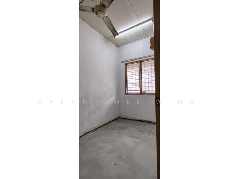 2-storey Terraced House for Rent in Taman Puncak Jalil (Seri Kembangan) - cheah chee wing - PropertyGuru.com.my