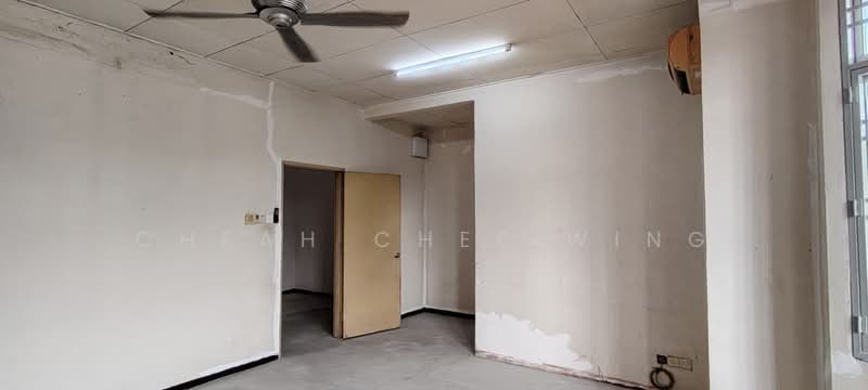 2-storey Terraced House for Rent in Taman Puncak Jalil (Seri Kembangan) - cheah chee wing - PropertyGuru.com.my