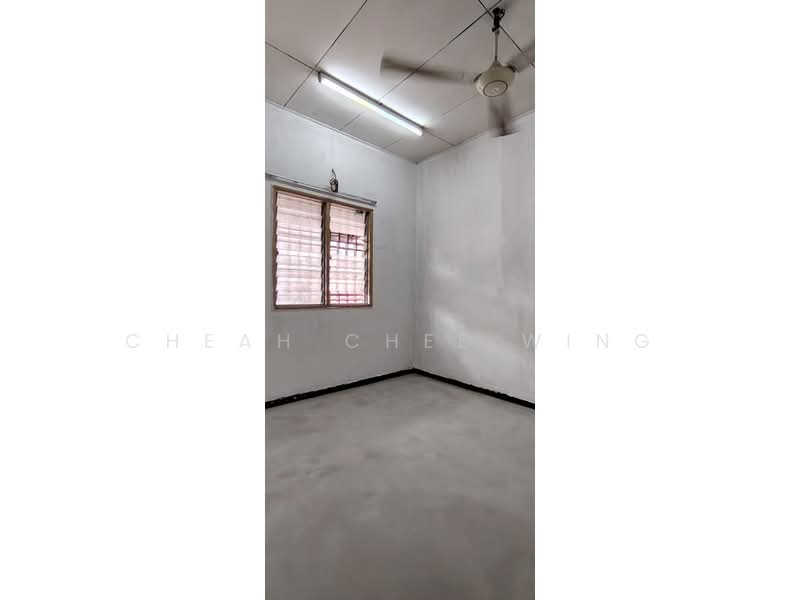 2-storey Terraced House for Rent in Taman Puncak Jalil (Seri Kembangan) - cheah chee wing - PropertyGuru.com.my
