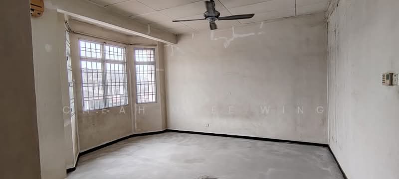 2-storey Terraced House for Rent in Taman Puncak Jalil (Seri Kembangan) - cheah chee wing - PropertyGuru.com.my
