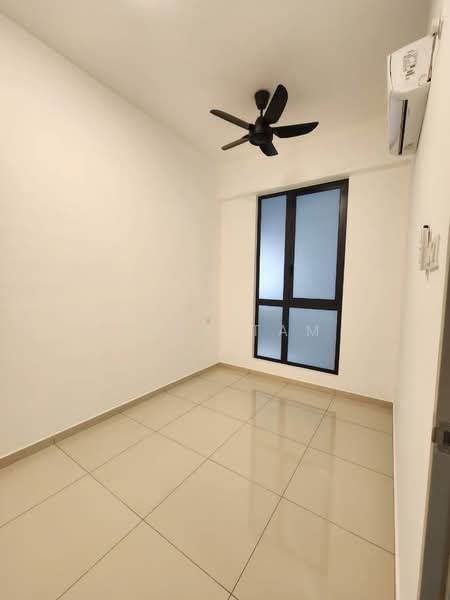 Kondominium untuk Disewa di Artis 3 Residence - Zane Tam - Interior - PropertyGuru.com.my