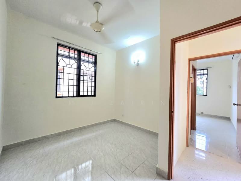 Apartment for Sale at Sri Melor (Mulberry Court) - M.J Zairin - Interior - PropertyGuru.com.my