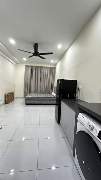 Service Residence for Rent at Sky Trees - Kevin Lim - PropertyGuru.com.my