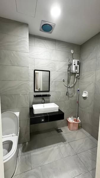 Service Residence for Rent at Sky Trees - Kevin Lim - PropertyGuru.com.my