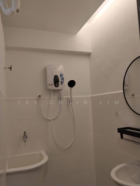 Flat for Sale at Green Garden - Yee Chuin Lim - PropertyGuru.com.my