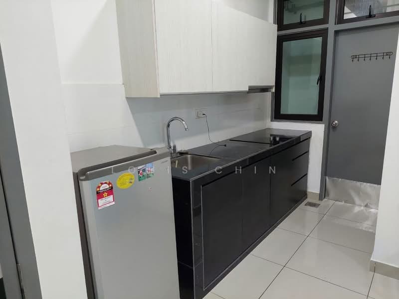 Service Residence for Rent at Citywoods - Louis Chin - PropertyGuru.com.my