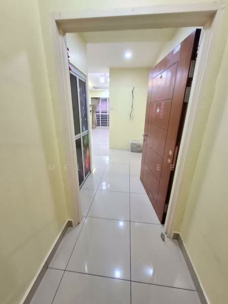 Service Residence for Sale at GP Residence - Melinda Ee - PropertyGuru.com.my