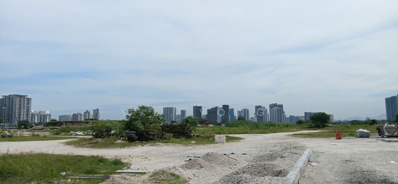 Industrial Land for Rent in Subang Jaya (Selangor) - Y.L. Yong - Exterior - PropertyGuru.com.my