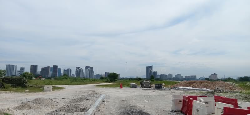 Industrial Land for Rent in Subang Jaya (Selangor) - Y.L. Yong - Exterior - PropertyGuru.com.my