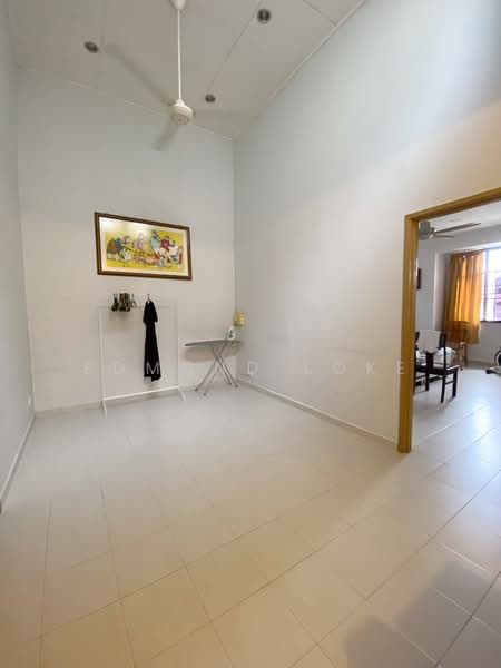 2-storey Terraced House for Sale in Taman Prima Impian (Segambut) - Edmond Loke - Interior - PropertyGuru.com.my
