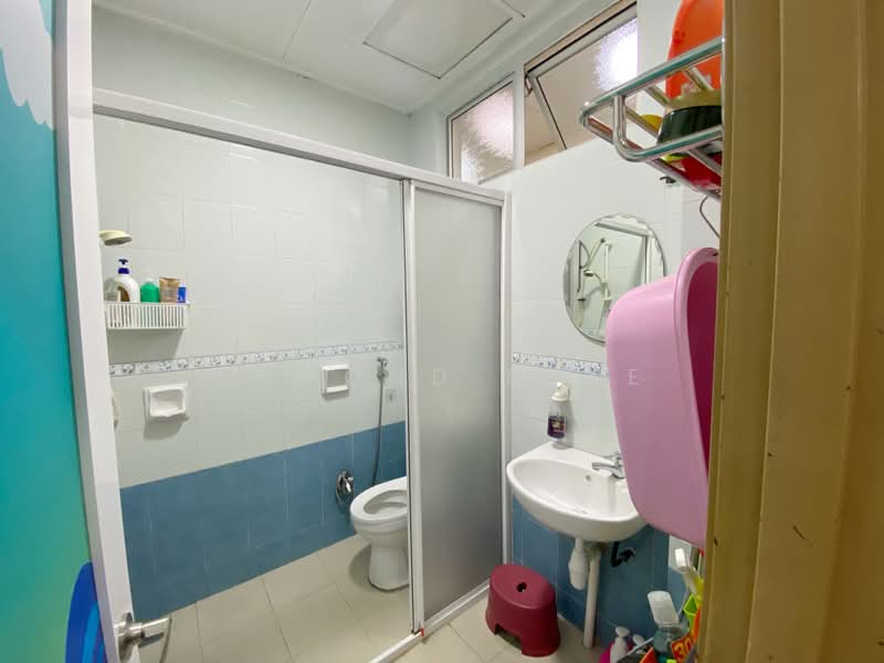 2-storey Terraced House for Sale in Taman Prima Impian (Segambut) - Edmond Loke - PropertyGuru.com.my