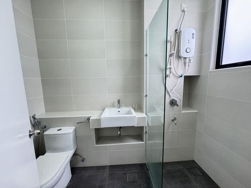 2-storey Terraced House for Sale in Taman Ekoflora (Johor Bahru) - Sharon Yu - PropertyGuru.com.my