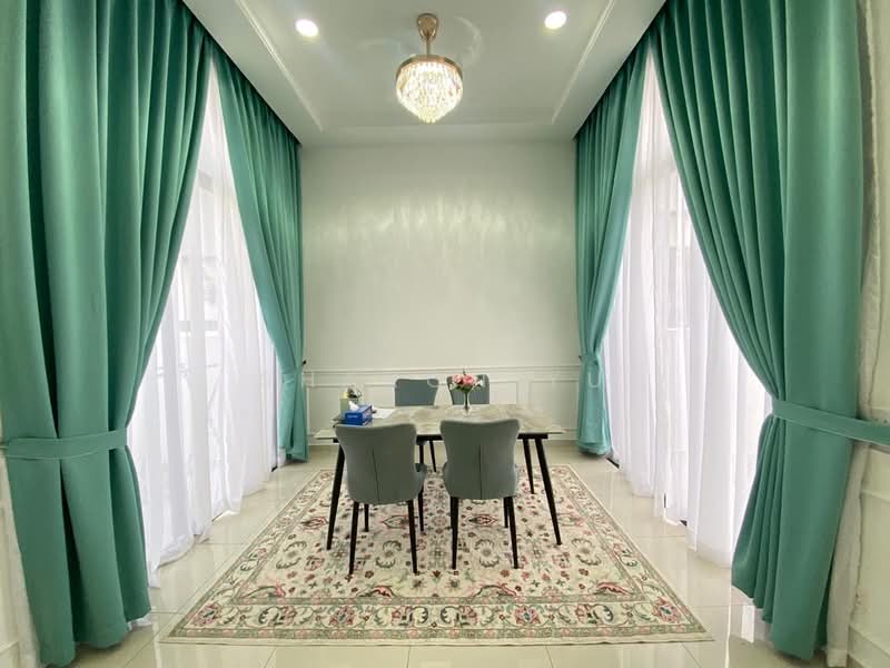2-storey Terraced House for Sale in Taman Ekoflora (Johor Bahru) - Sharon Yu - PropertyGuru.com.my