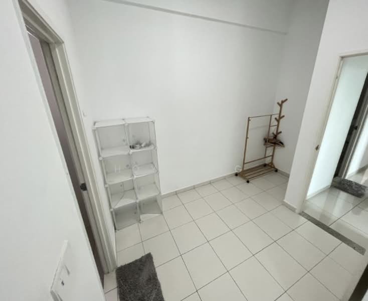 Kondominium untuk Disewa di One Imperial - Hoy Meng - Interior - PropertyGuru.com.my