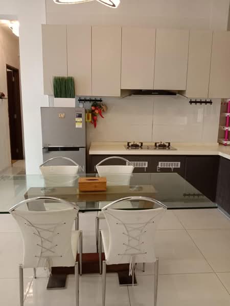 Condominium for Rent at Bay Point @ Country Garden Danga Bay - Daniel Tey - PropertyGuru.com.my
