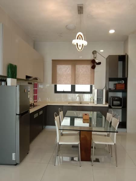 Condominium for Rent at Bay Point @ Country Garden Danga Bay - Daniel Tey - PropertyGuru.com.my