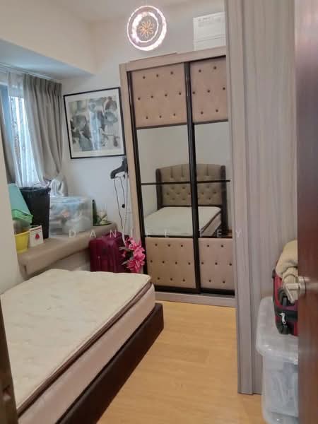 Condominium for Rent at Bay Point @ Country Garden Danga Bay - Daniel Tey - PropertyGuru.com.my