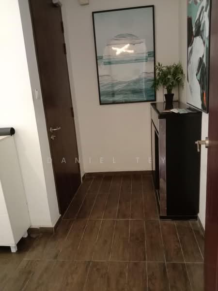 Condominium for Rent at Bay Point @ Country Garden Danga Bay - Daniel Tey - PropertyGuru.com.my